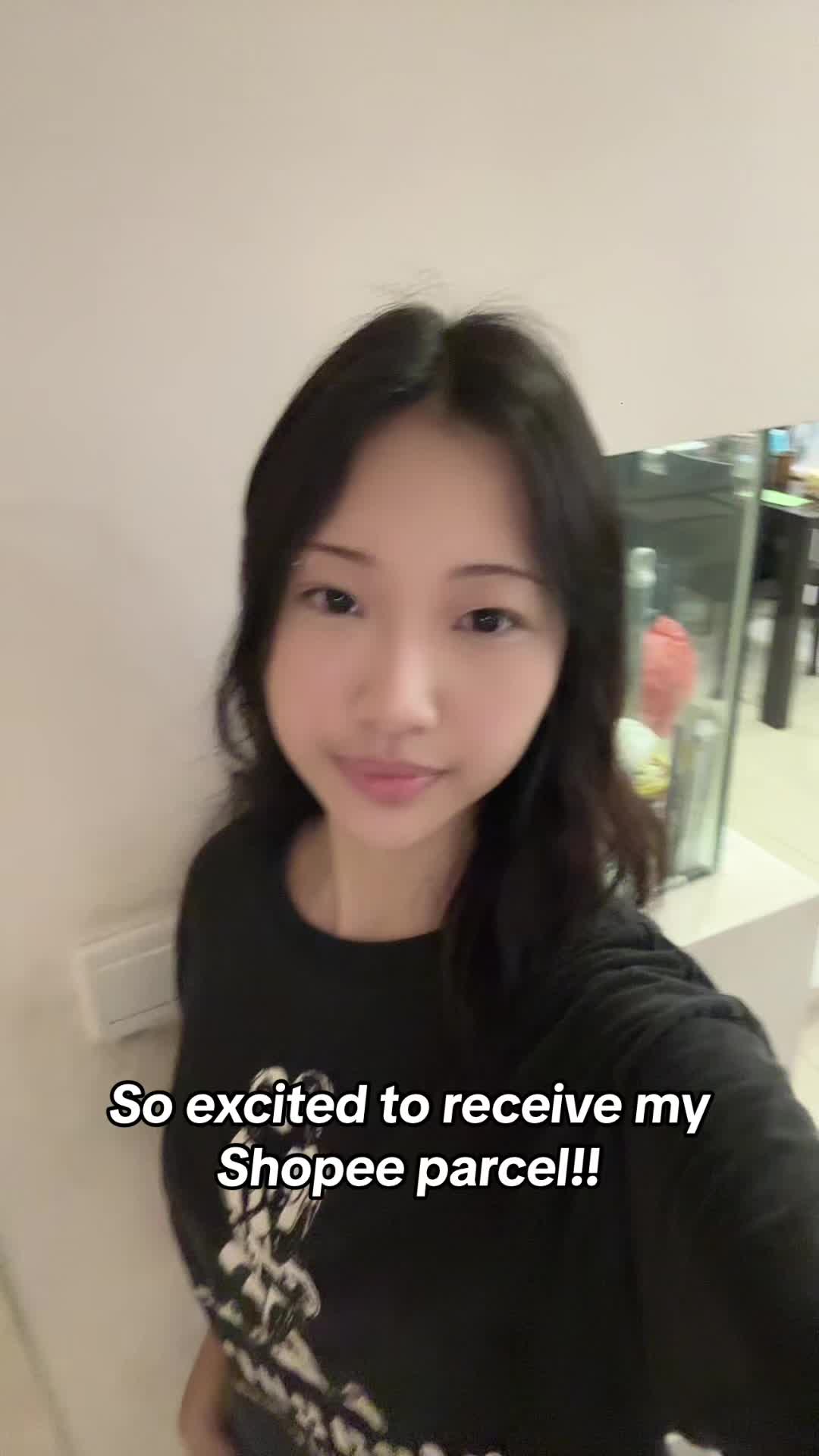 @Phrog