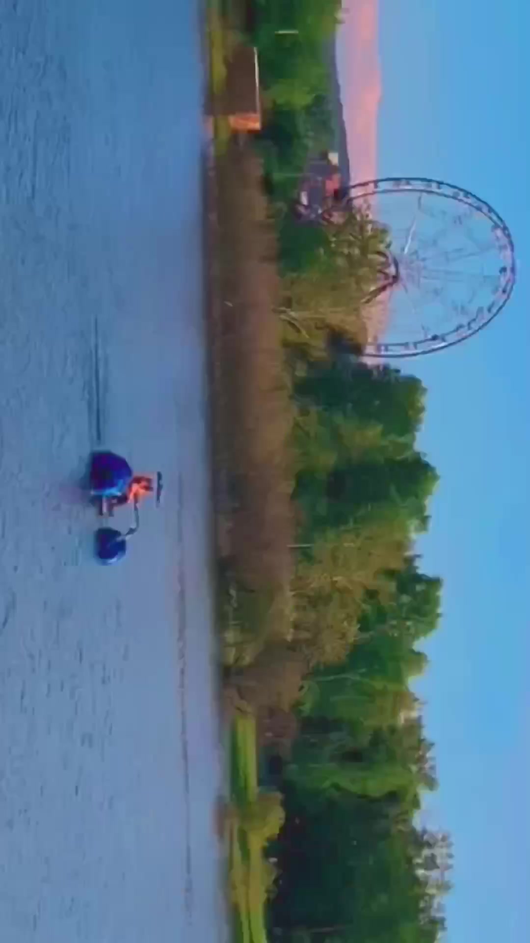 @стас 👺