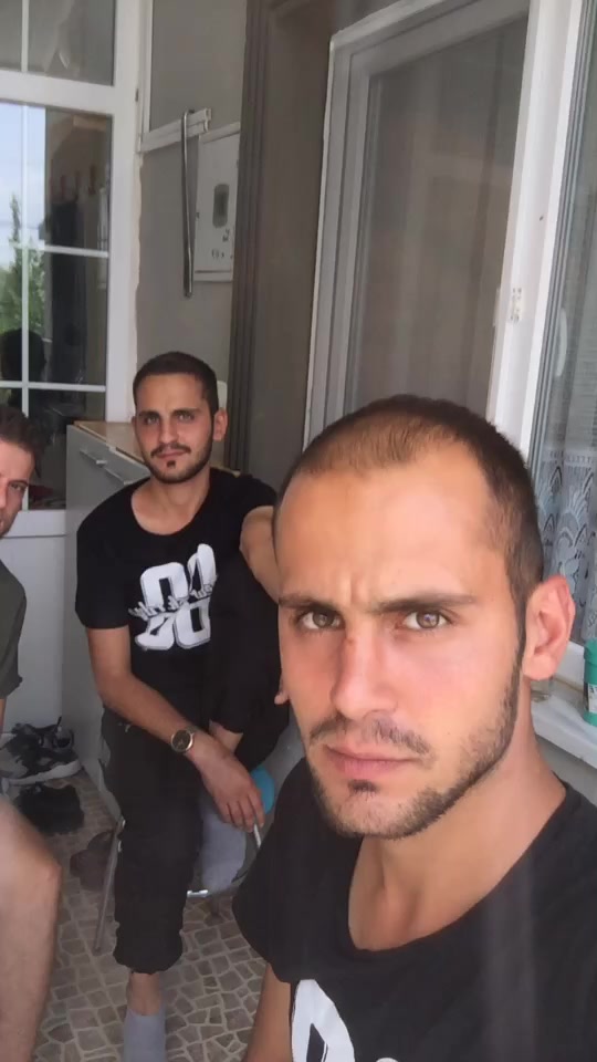 @ozan_3866