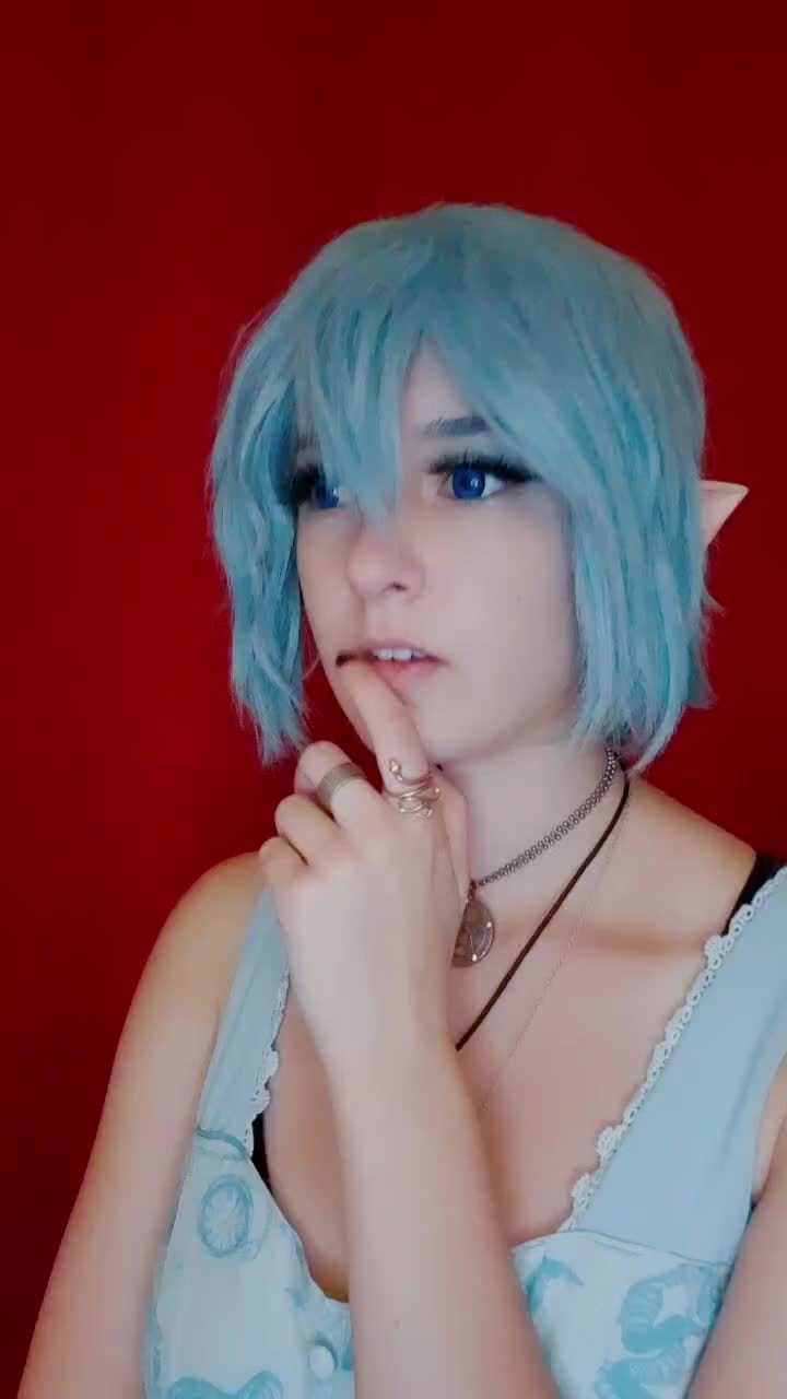 @schmodderhaufen