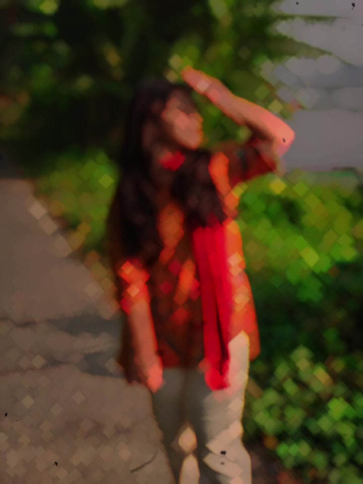 @riya@4567