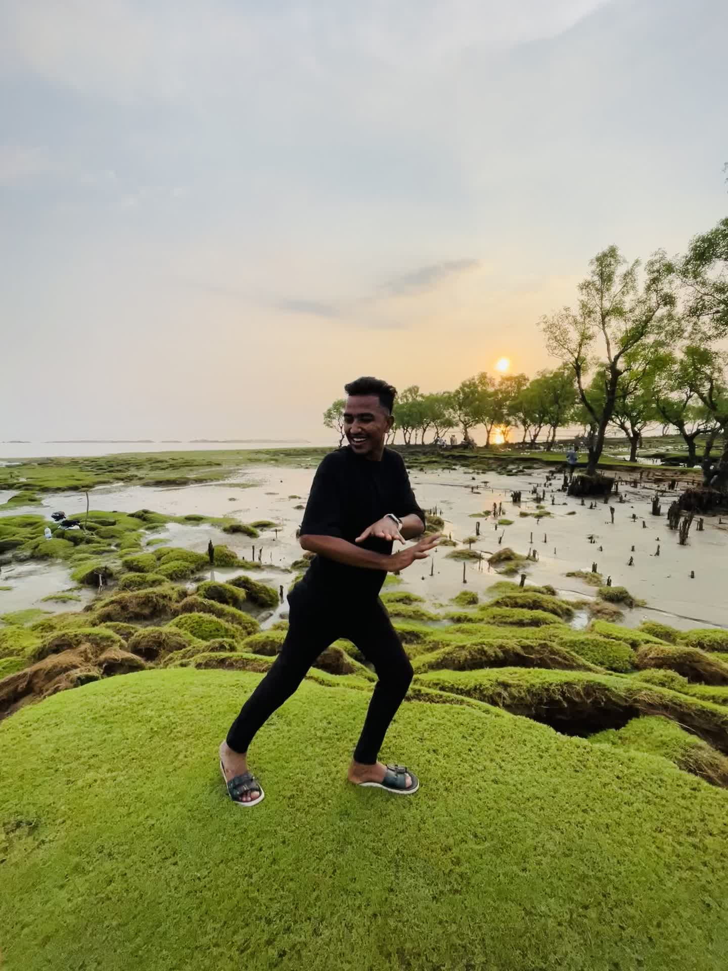 @Sheikh Nazmul⚰️