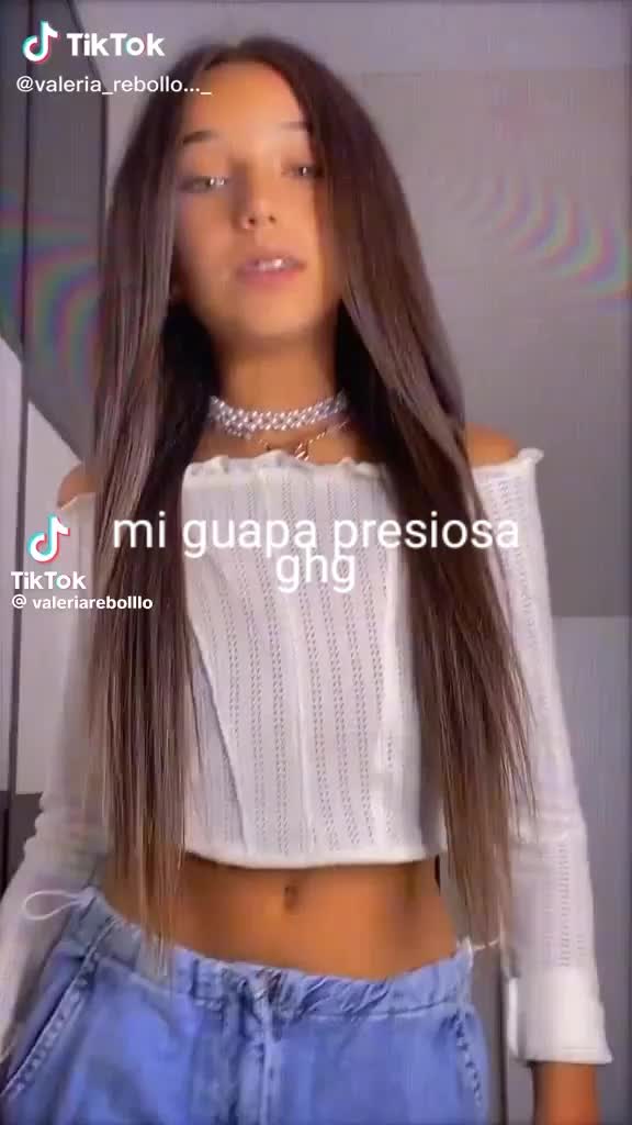 @Yostin