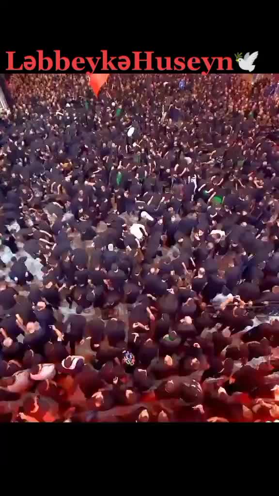 @اکبر