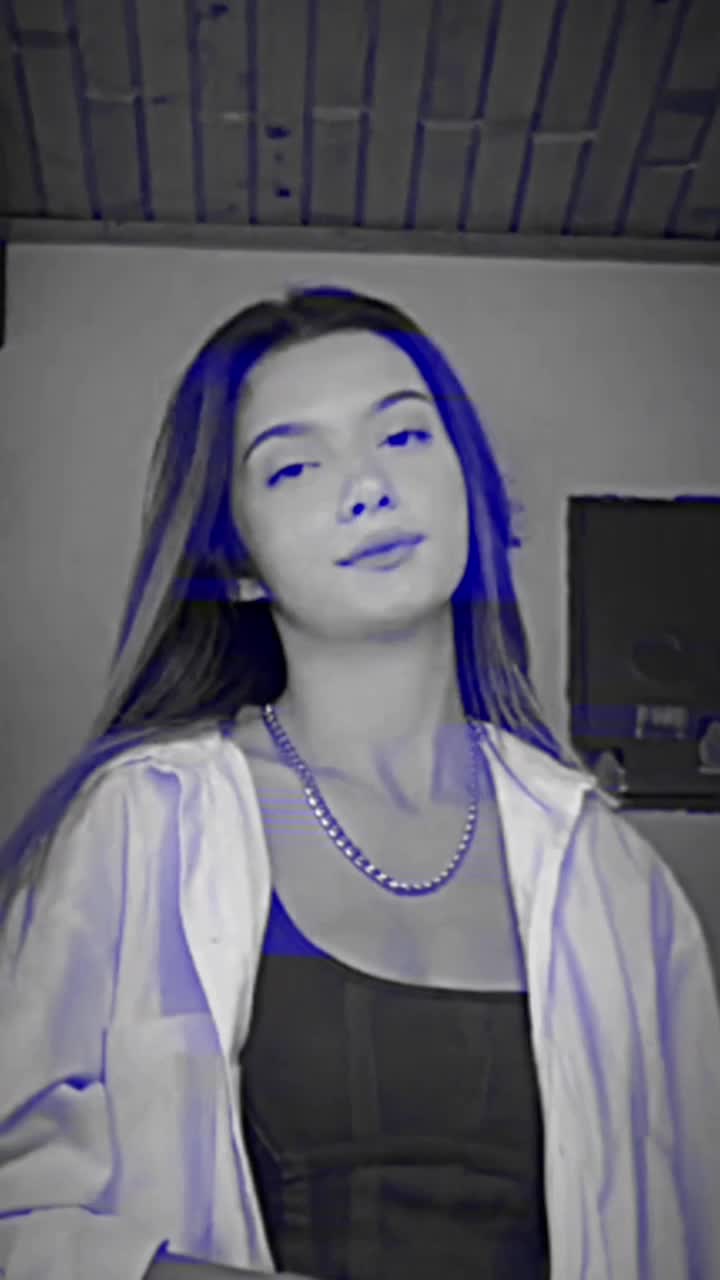 @ʏᴀɢ̆ᴍᴜʀ'