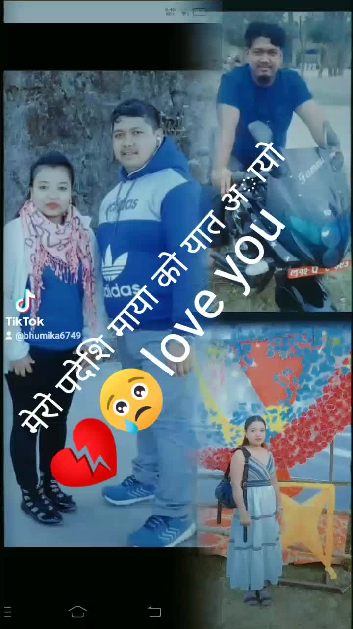 @Rajau Rajau6749