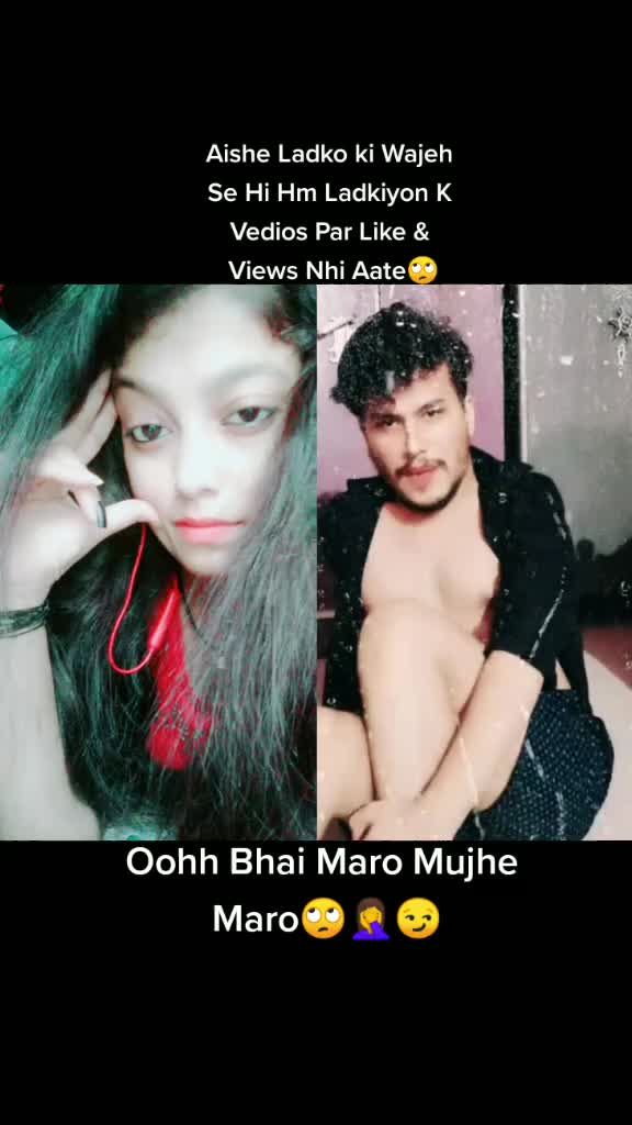 @🥰KaMnA GaUtAm👑