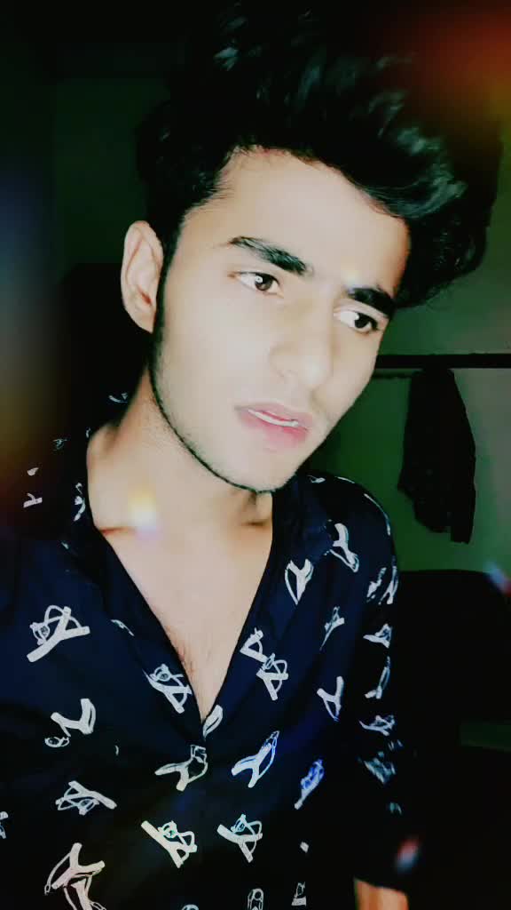 @sikandar yadav