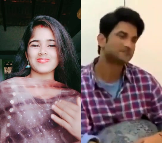 @Dipti patra