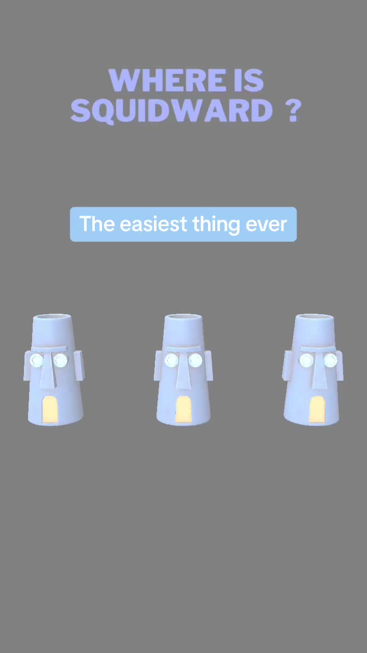 @MYASSCHEEKS