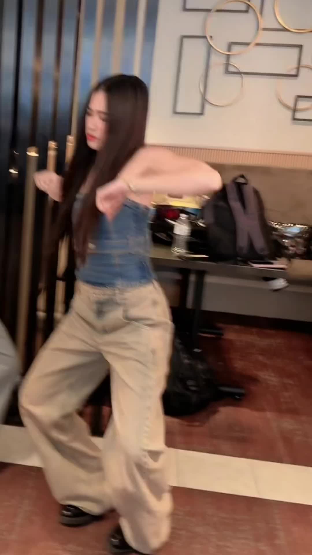 @bini_archives