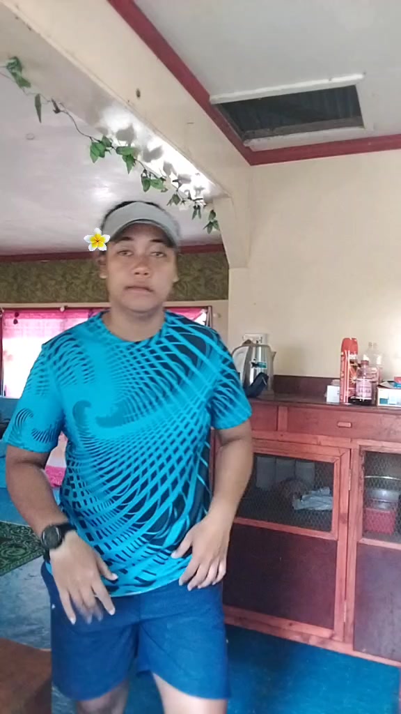 @L&agrave;&ntilde; A'asa Tealofi