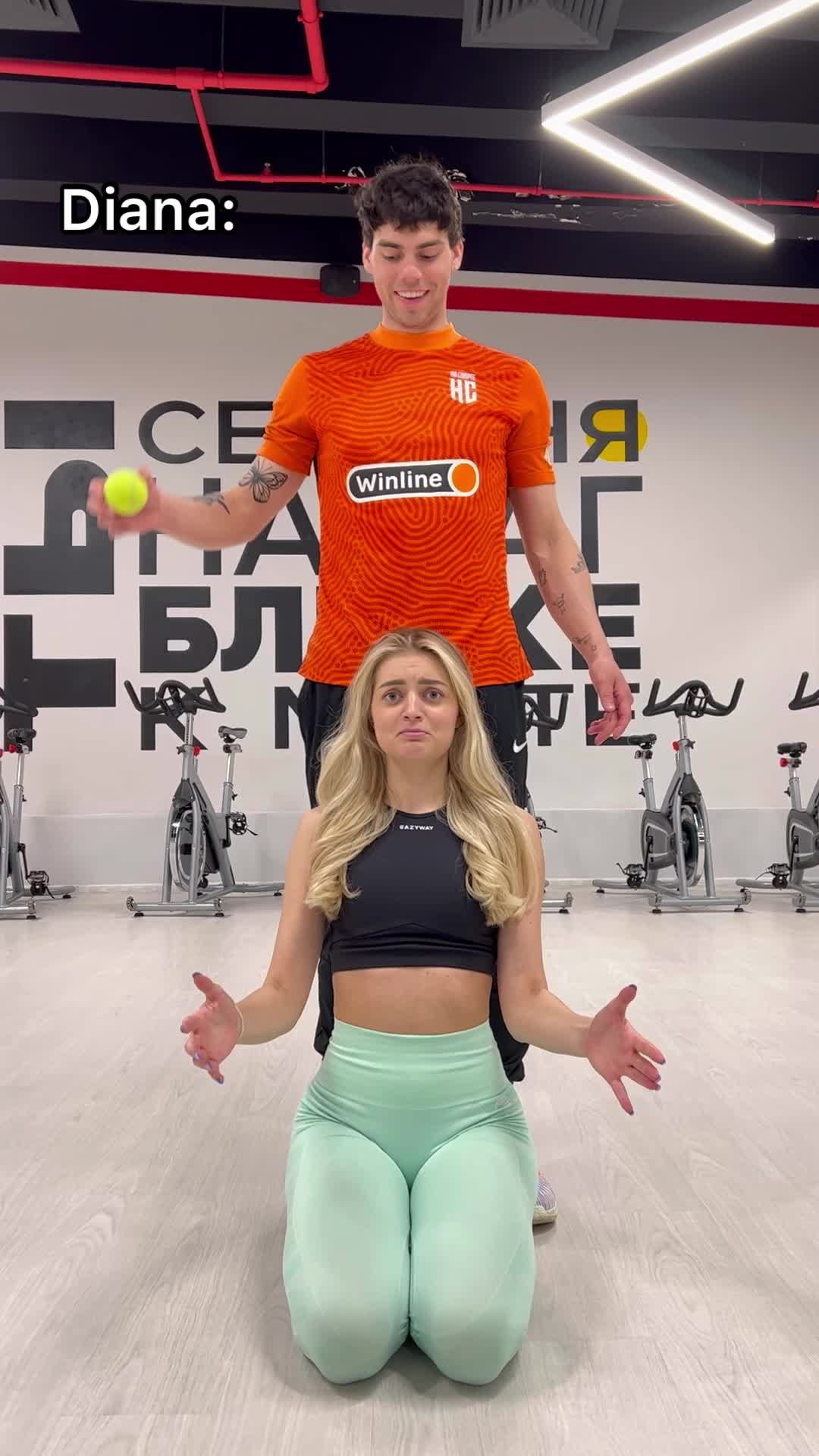 @MAX_FIT⚡️
