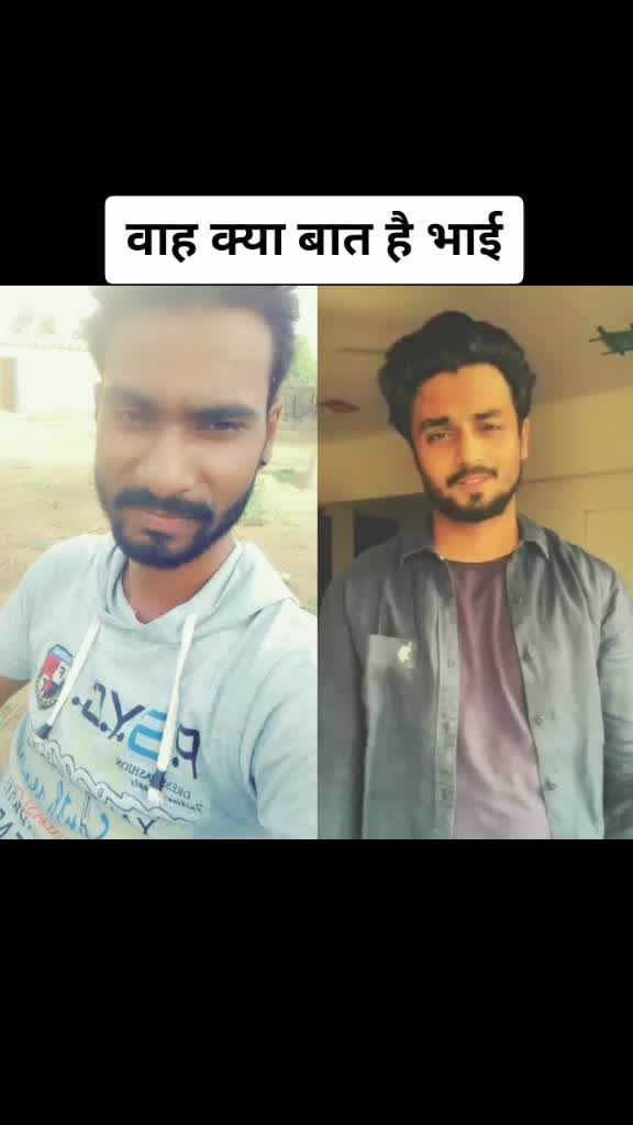 @golu valmiki 683
