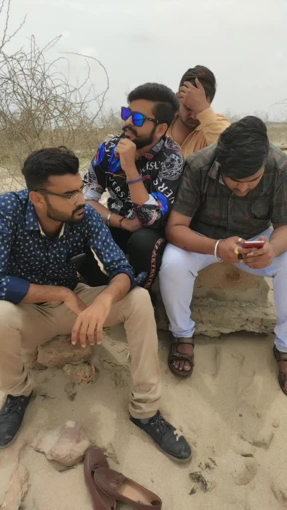 @Jasmin Shukla