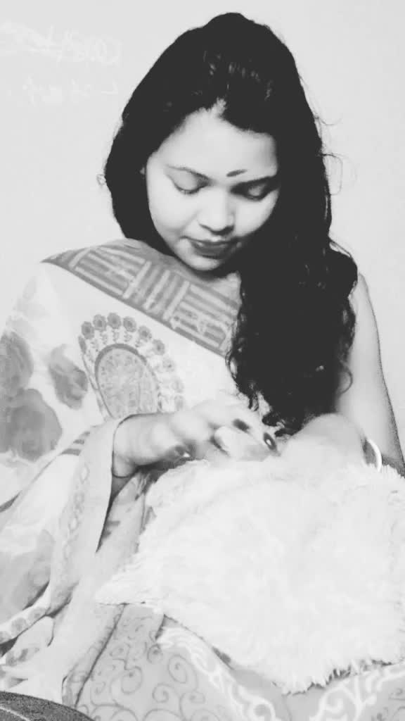 @Supriya pradhan