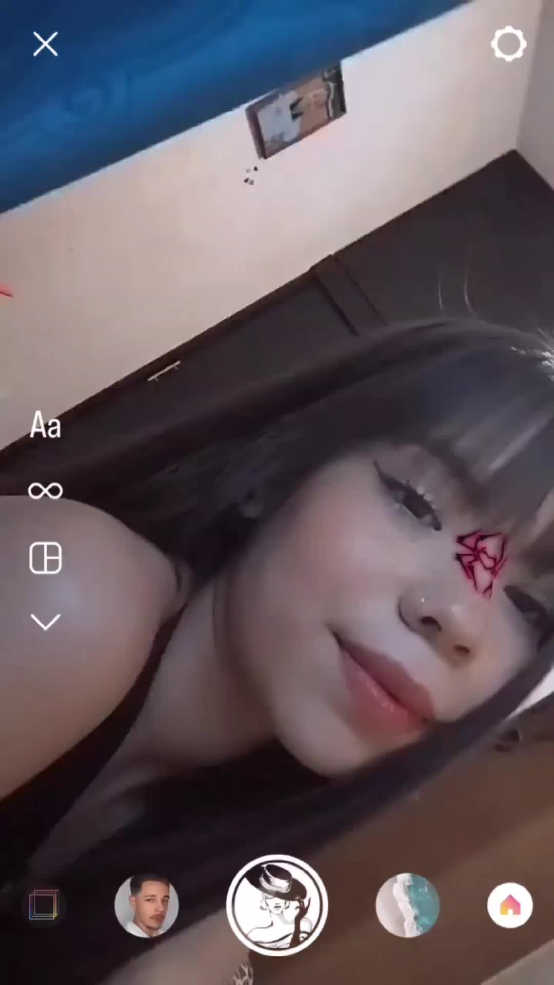 @Sskinny16