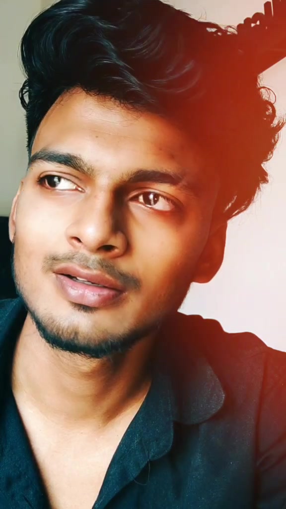 @Gopal Shrivastava♠