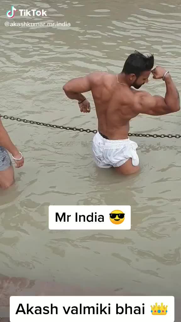 @SOURAV __VEER