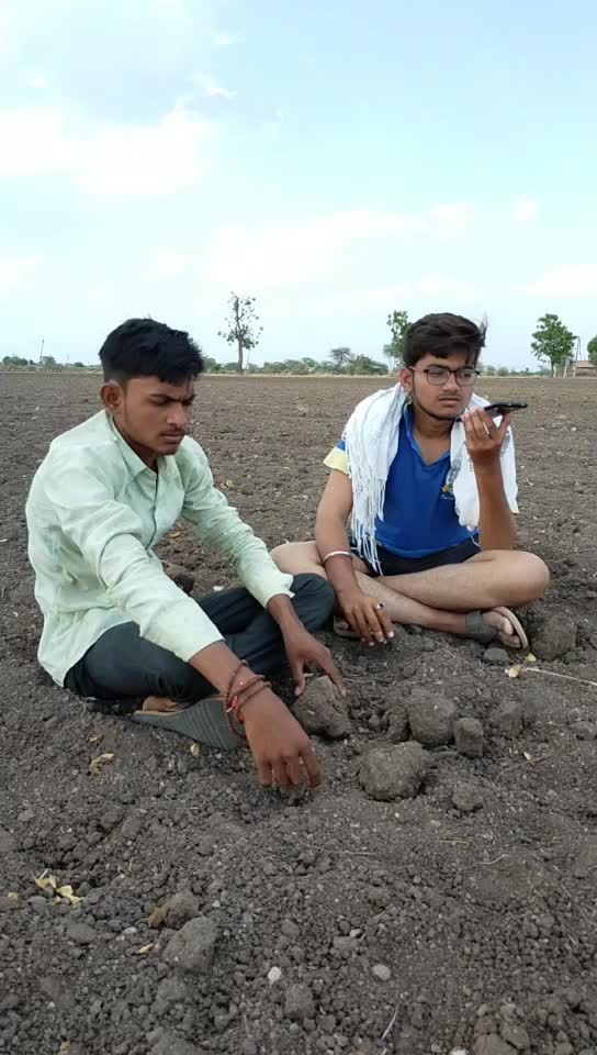 @Kautik Makwana
