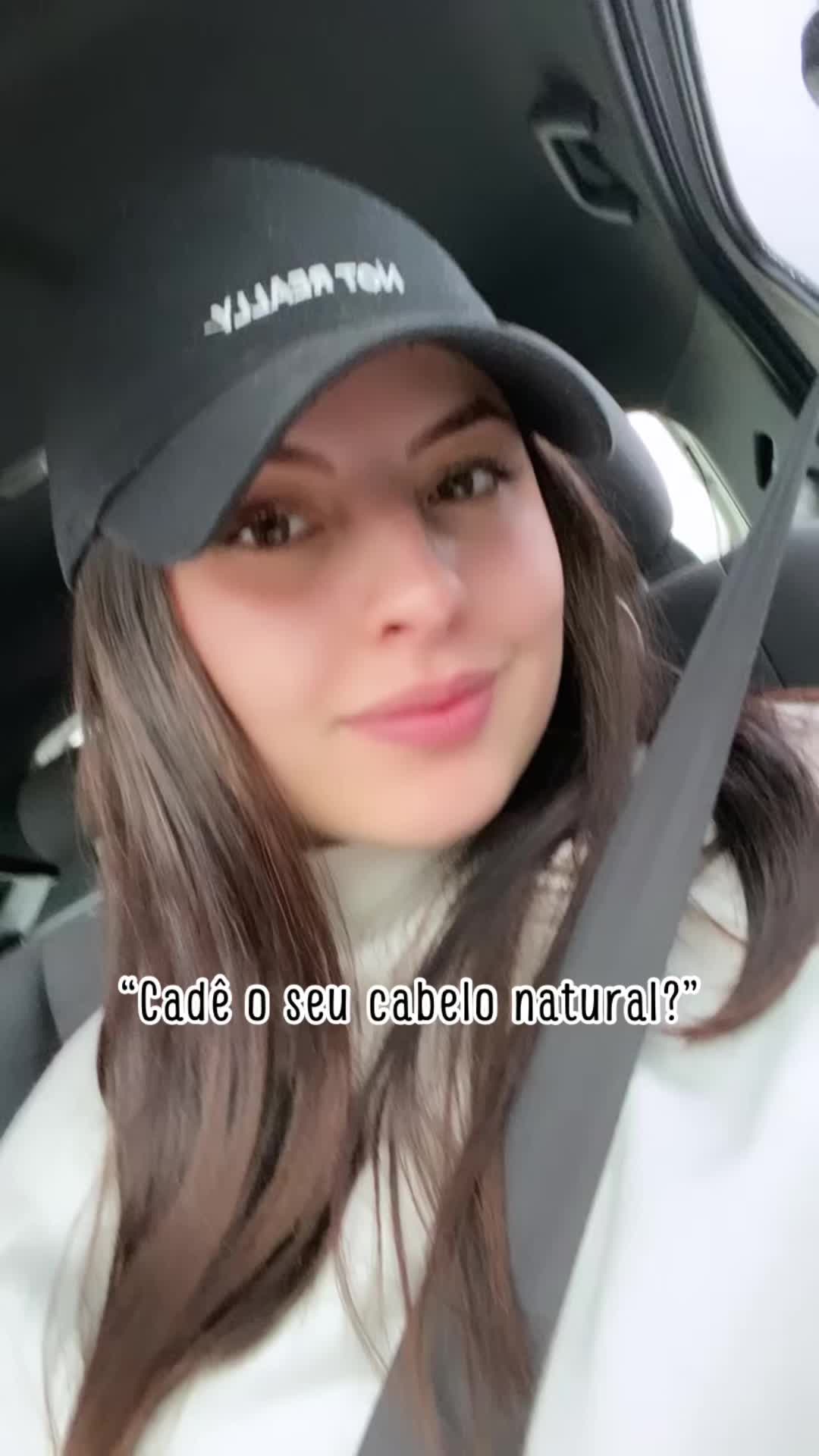 @Lara Becker
