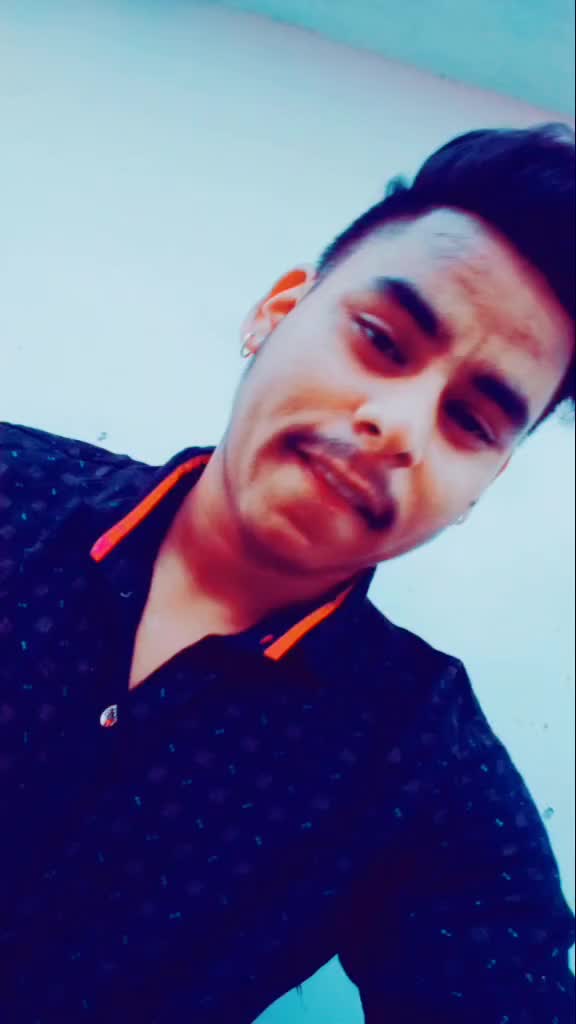 @👿Vicky 🤴Arya👿