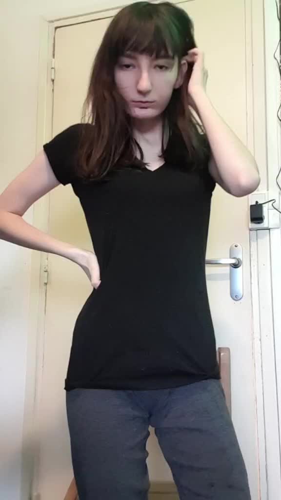 @Re&iuml;*
