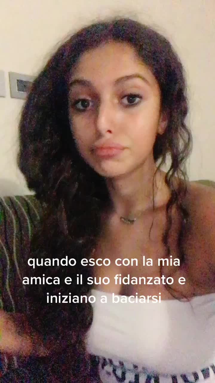 @giadadantone_