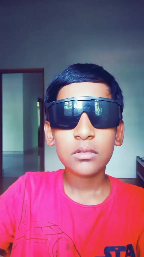 @its_taniya_queen