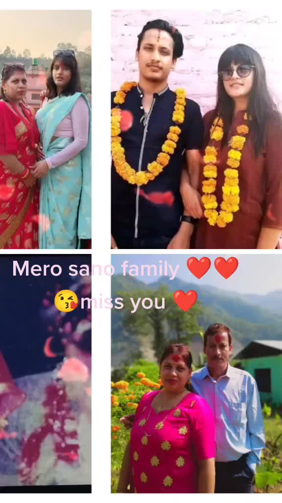 @sarunepalbhandari