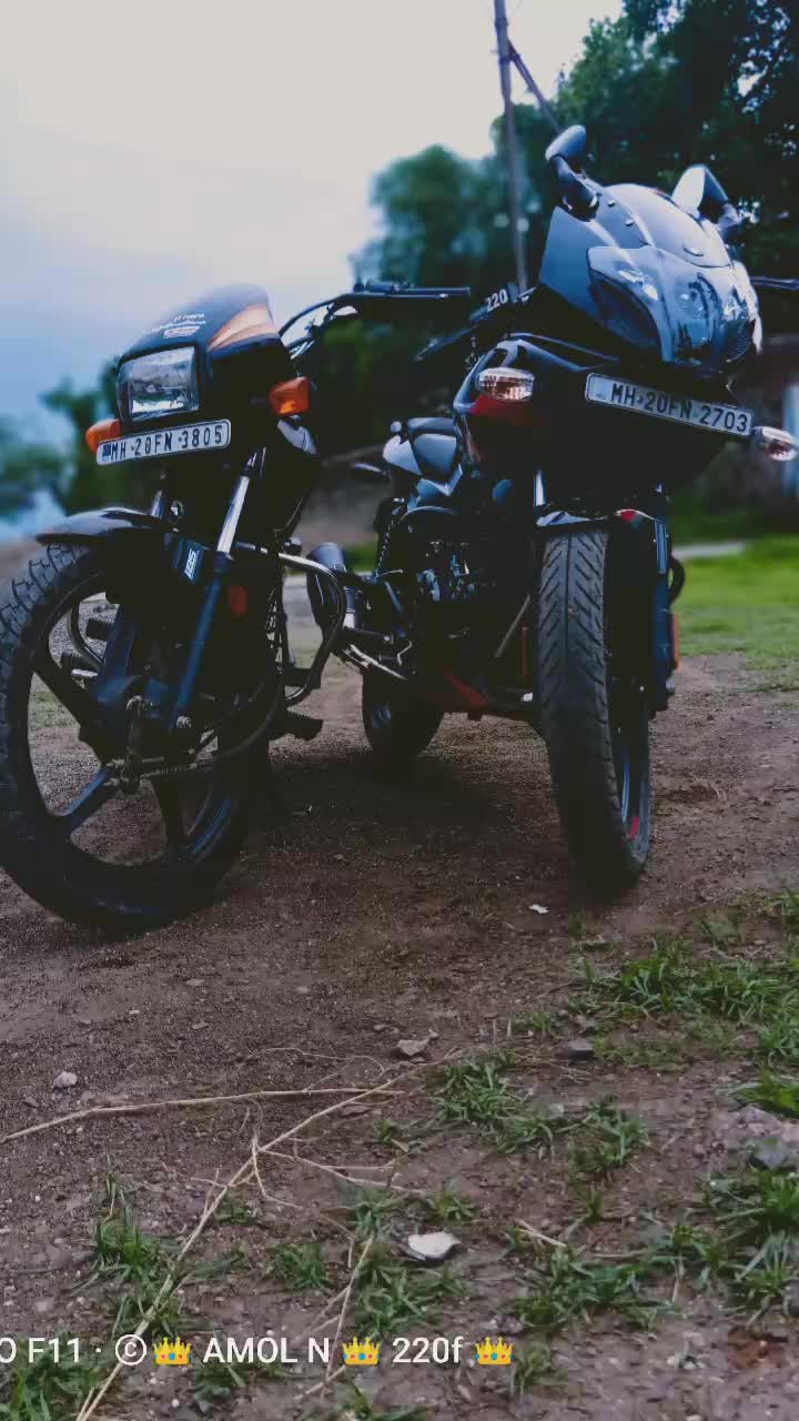 @Amol Shivankar877