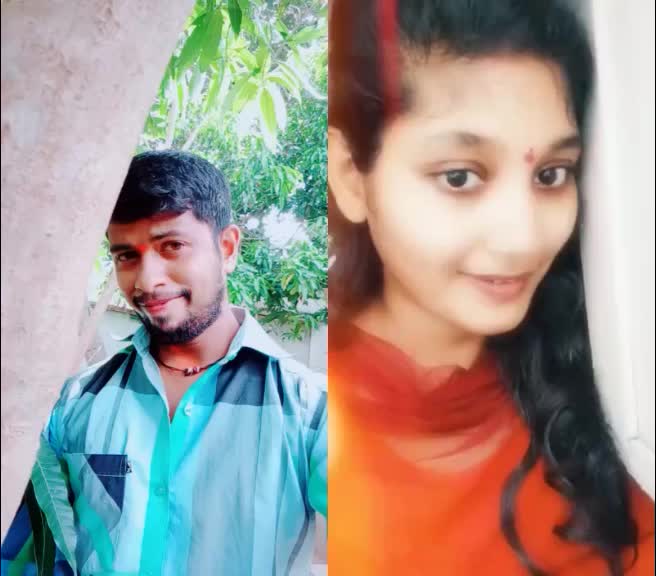 @saisanthosh143225🌷
