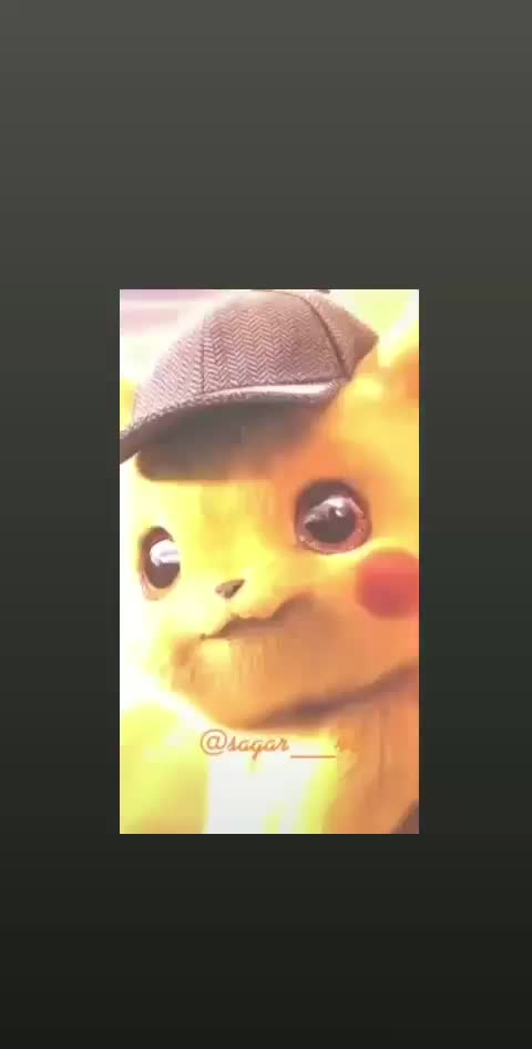 @AyushMinhas