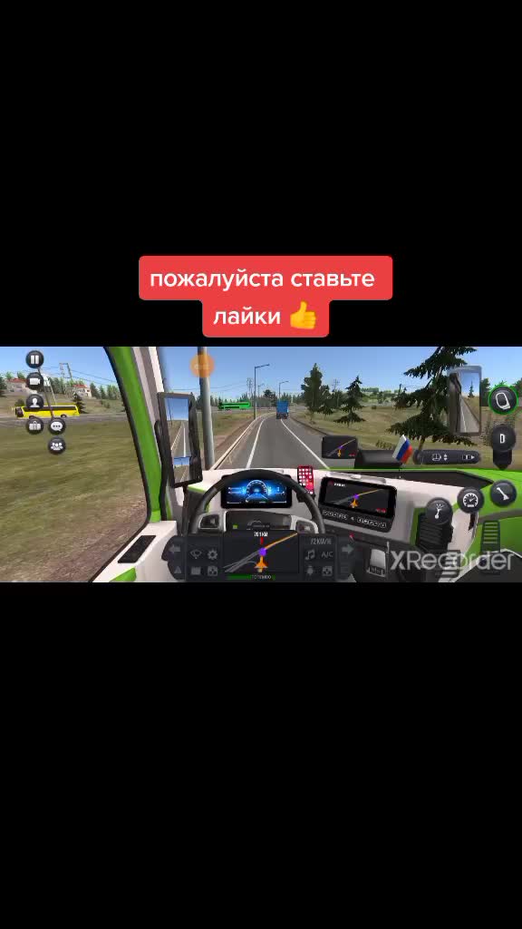 @АХМАДЗОДА ХАСАН