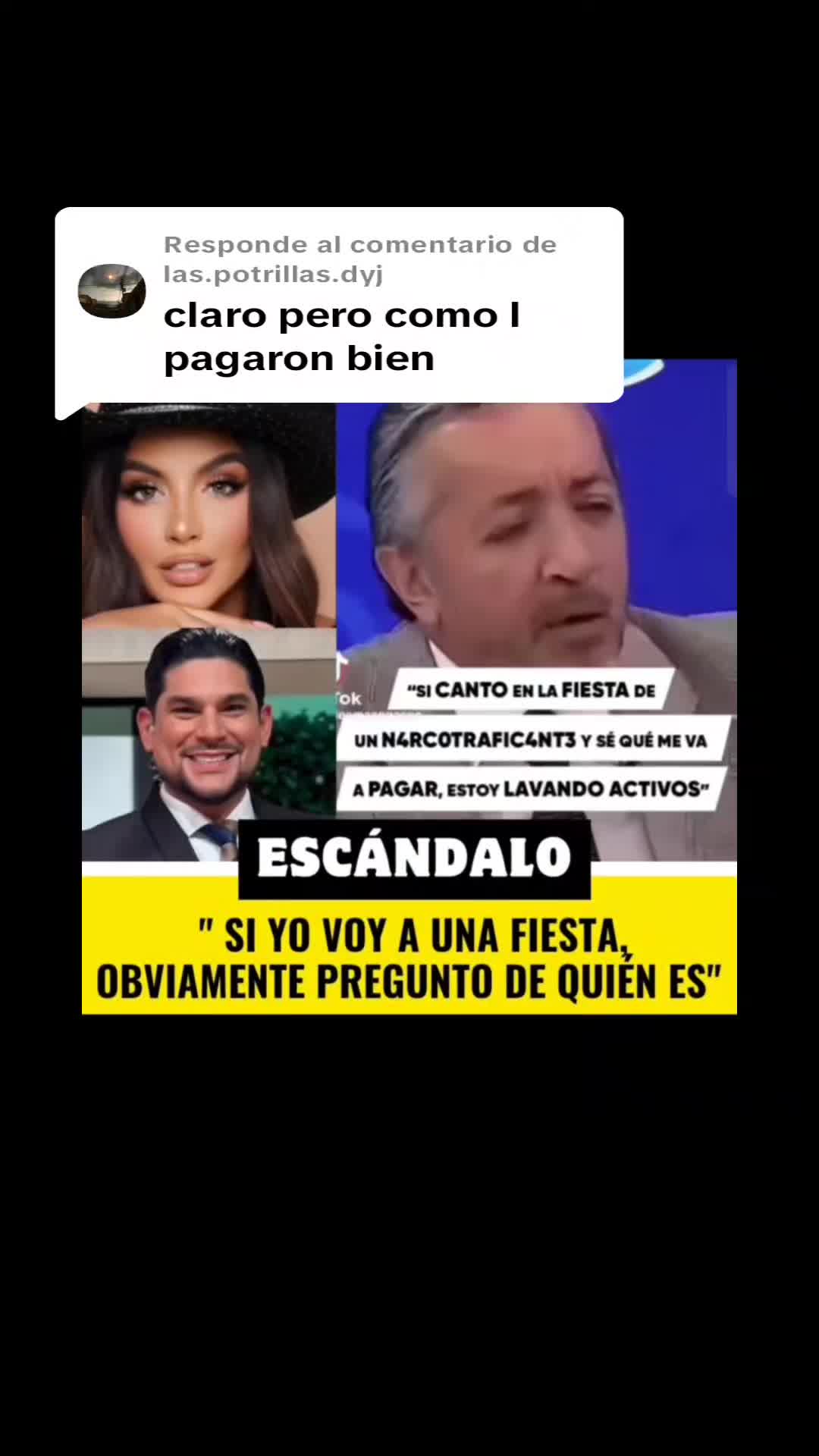 @Shira