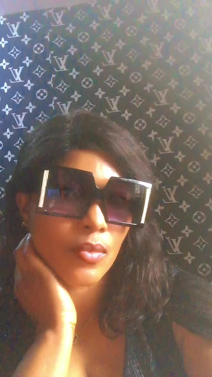@Beatrice Frempong231