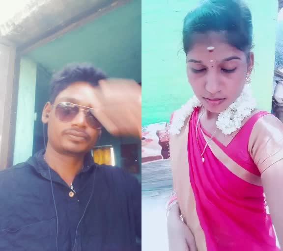 @vishal