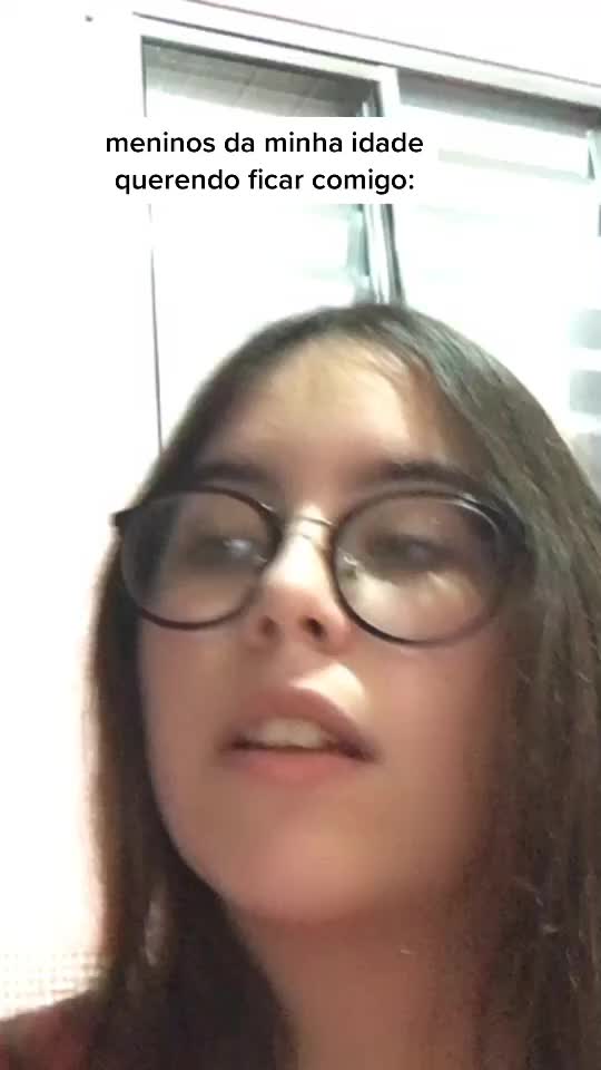 @Giovanna Delfino