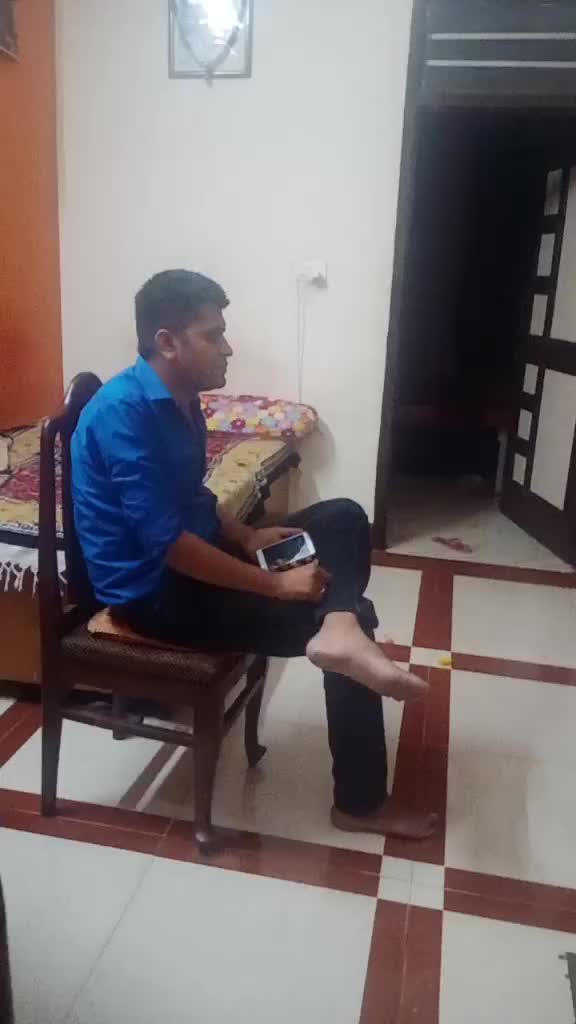 @Sumit Garg