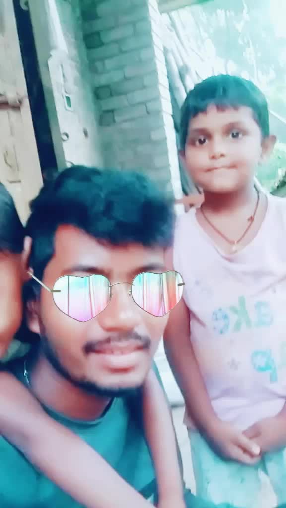 @saroj kumar rout