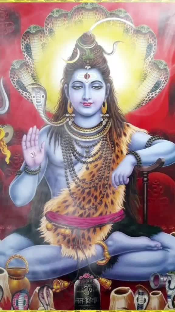 @baby_sumanta7878