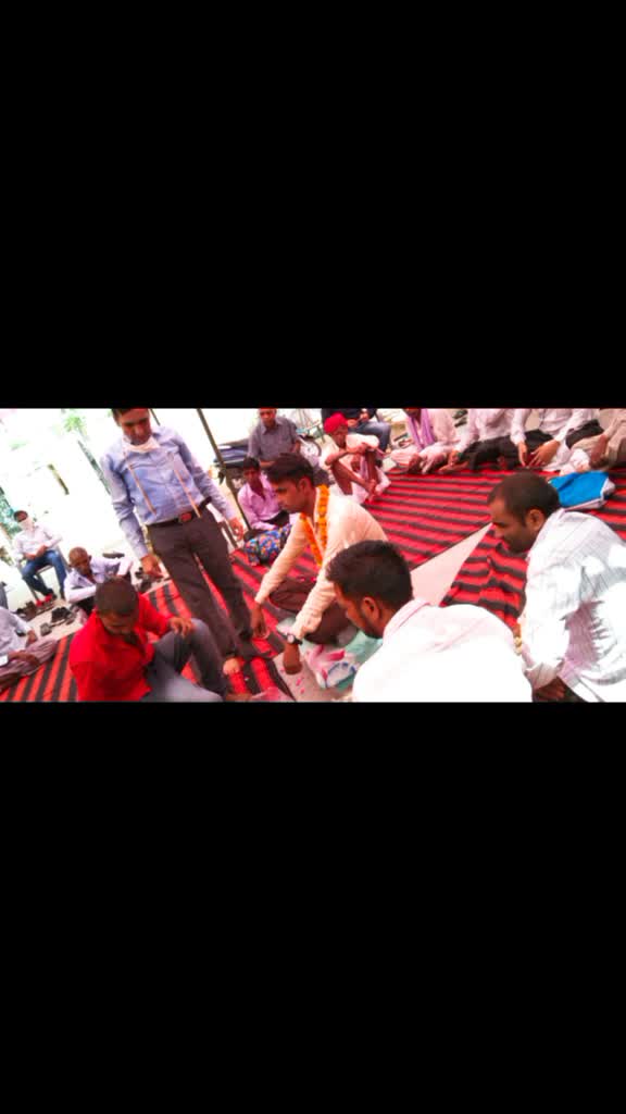 @RohitVerma8005