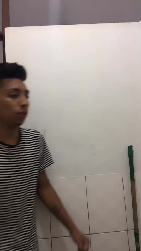 @Edward AP