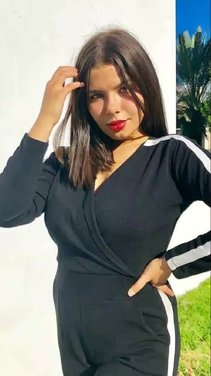 @صور مشاهير ✌️❤️