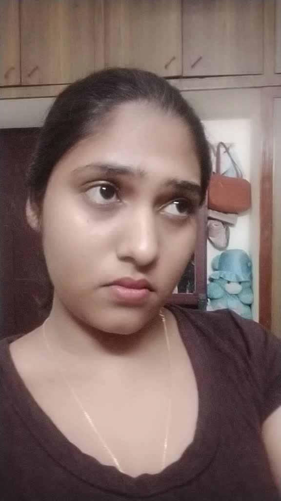 @user8868803908225