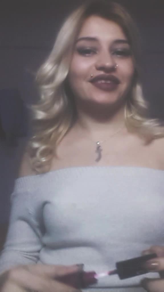 @goncadegdas