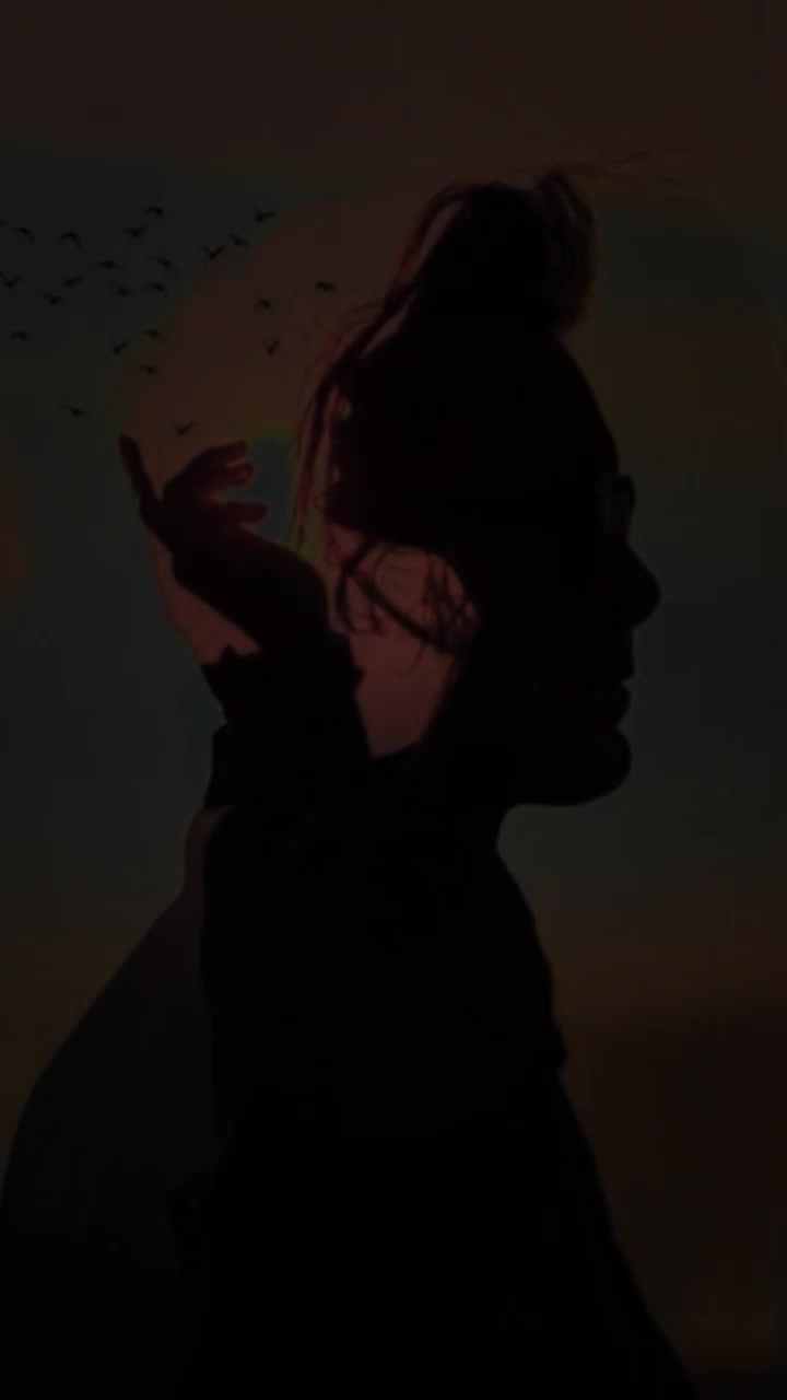 @🦋𝓚𝓮𝓵𝓮𝓫𝓮𝓴𝓶𝓲𝓼𝓪𝓵𝓲