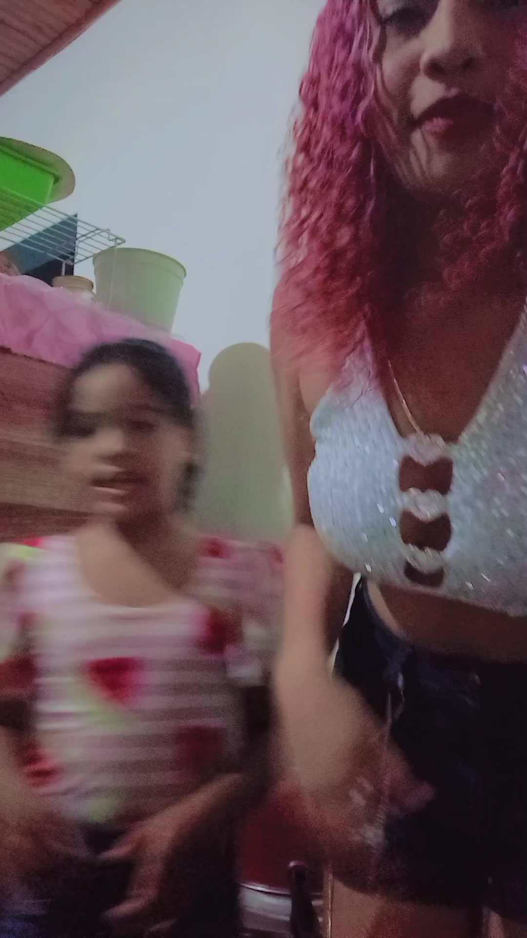 @Sarita😈🥴💋