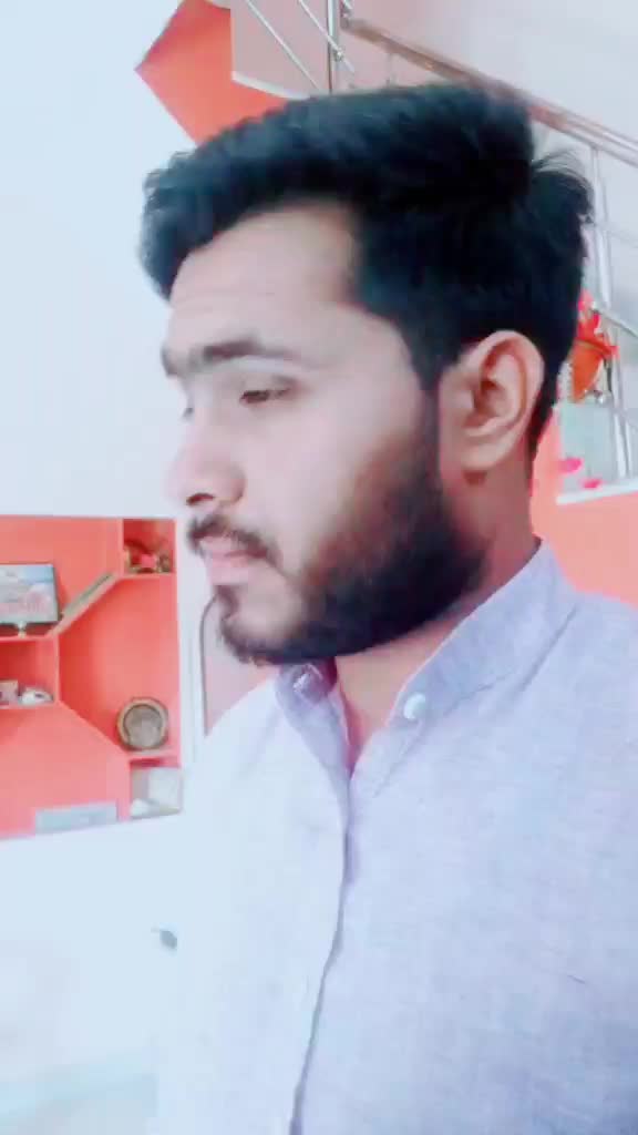 @Syed Moin Ali...😈