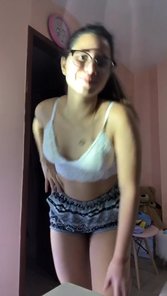 @Fiorella Acosta Patiño